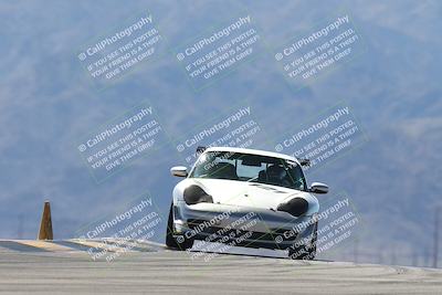 media/Oct-18-2025-PCA San Diego (Sat) [[653db1c827]]/2-Red/Session 3 (Turn 9)/